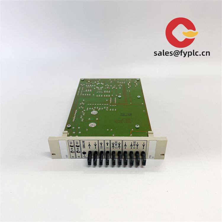 abb_o3eeb_henf318176r1_controller_module_2