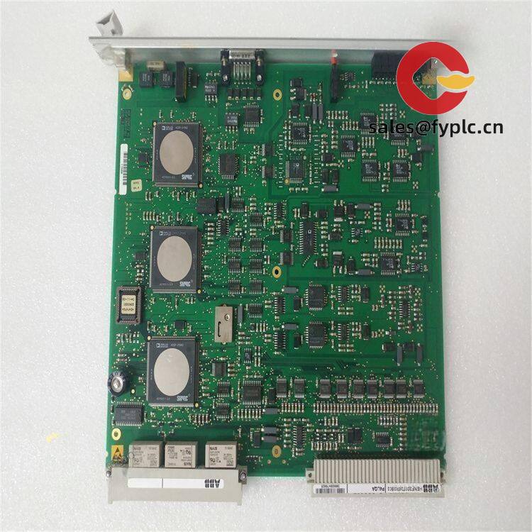 abb_p4lqa_henf209736r0003_controller_module_1