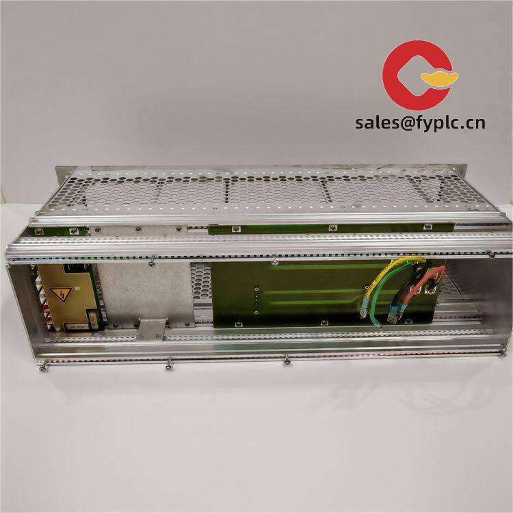 abb_p7la_hnef105323r0002_plc_module