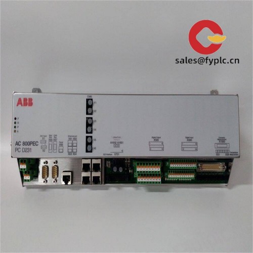 abb_pcd231b101_3bhe025541r0101_excitation_unit_controller_1