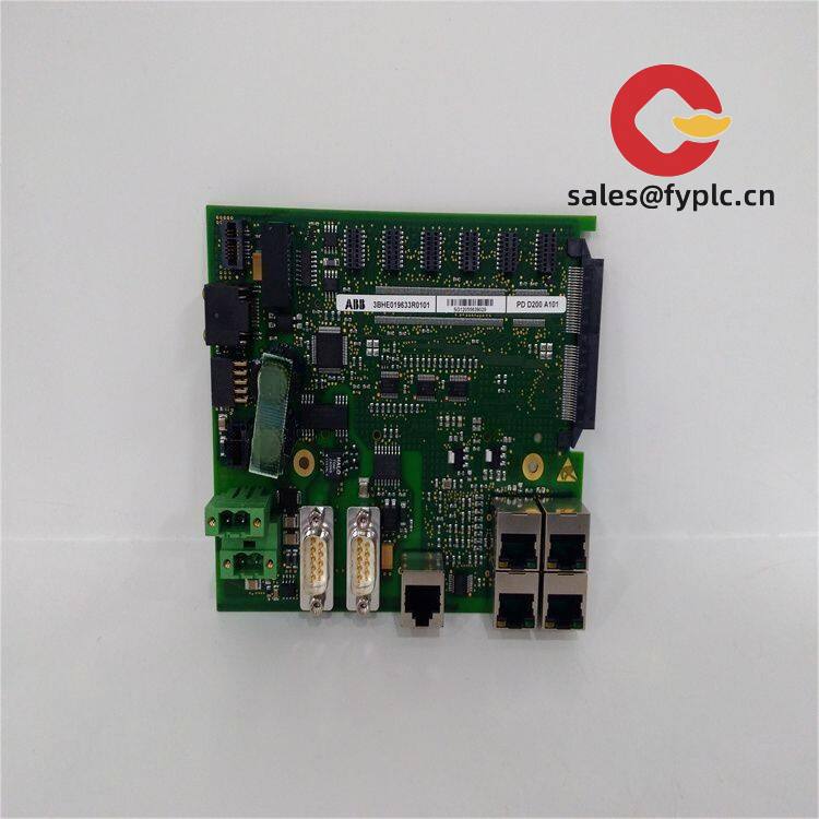 abb_pdd200a101_3bhe019633r0101_digital_input_module_1