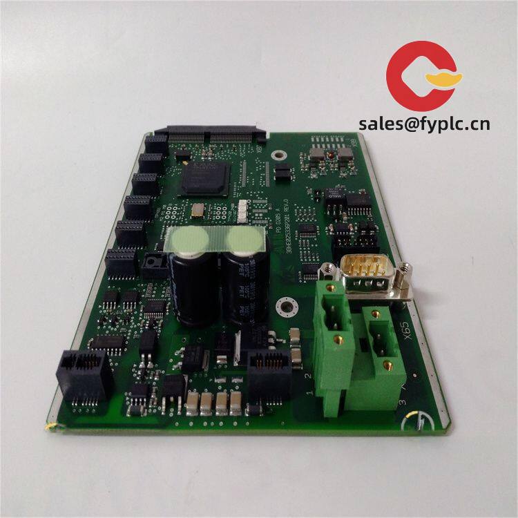 abb_pdd205a1121_3bhe025335r1121_digital_input_module_1