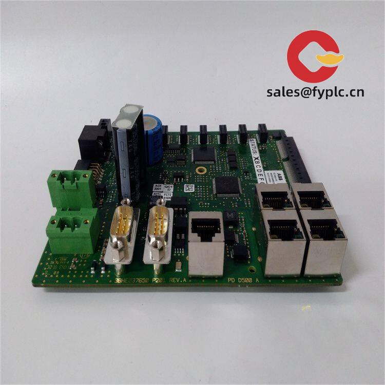 abb_pdd500a101_3bhe037649r0101_controller