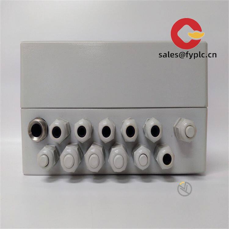 abb_pfea113-65_3bse028144r0065_tension_controller