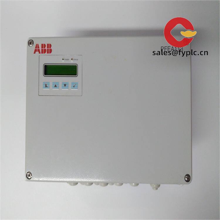 abb_pfea113-65_3bse028144r0065_tension_controller_1