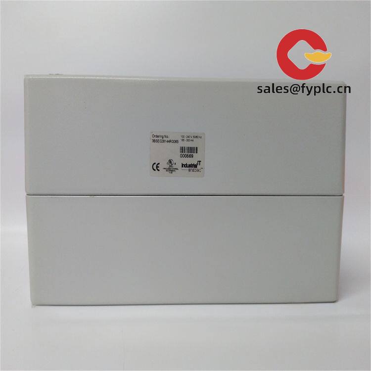 abb_pfea113-65_3bse028144r0065_tension_controller_3