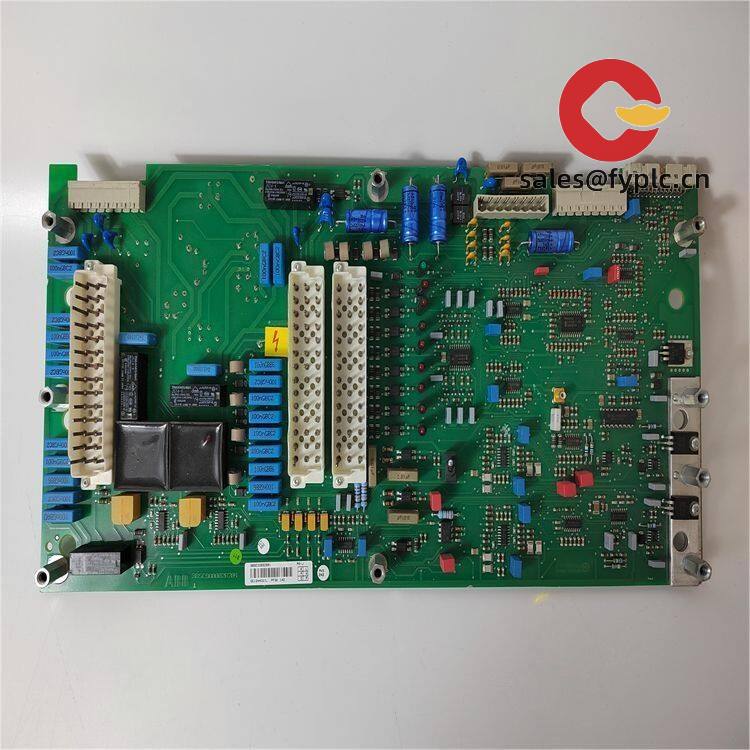 abb_pfsk142_3bse006505r1_control_board_1