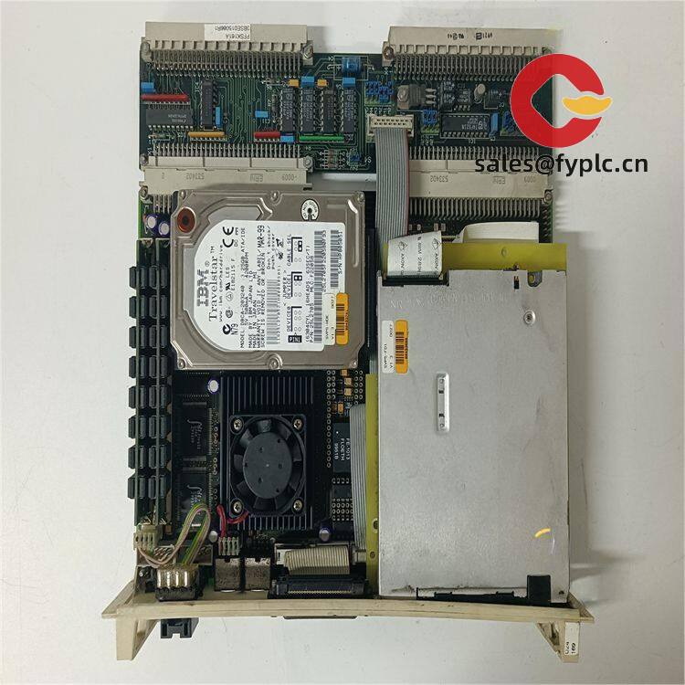 abb_pfsk164_3bse021180r1_channel_control_unit_2