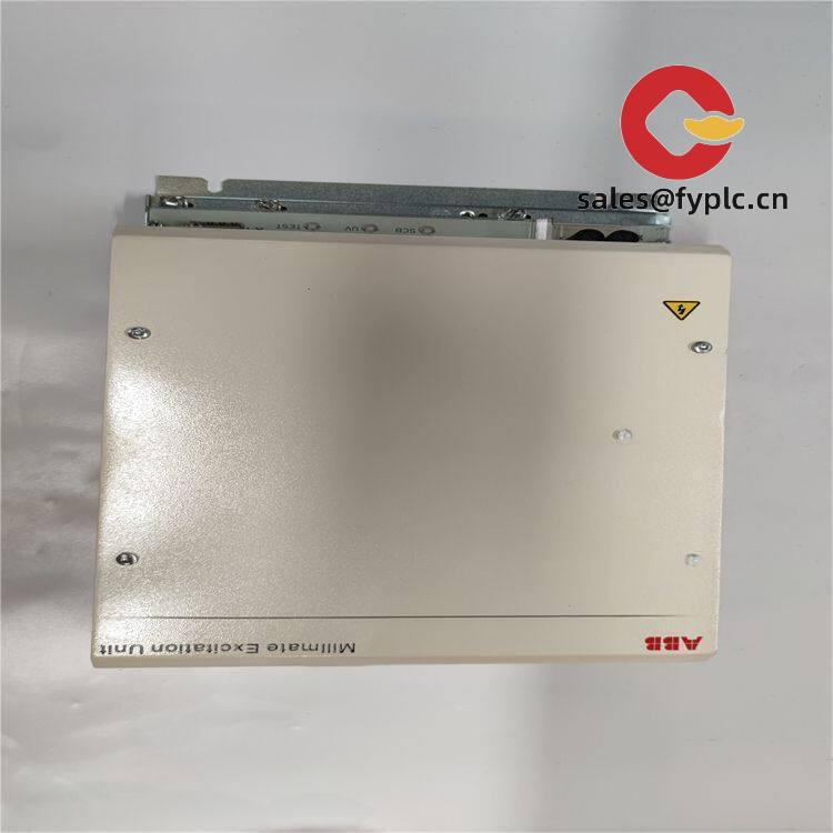 abb_pfvi401_3bse018732r1_exitation_unit_1