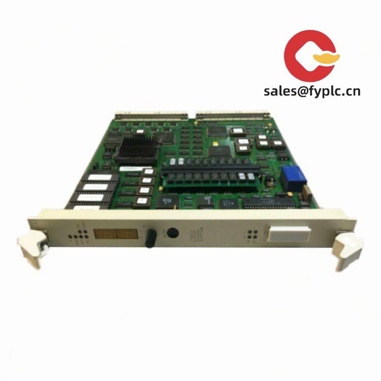 abb_pm510v16_3bse008358r1_processor_module_2