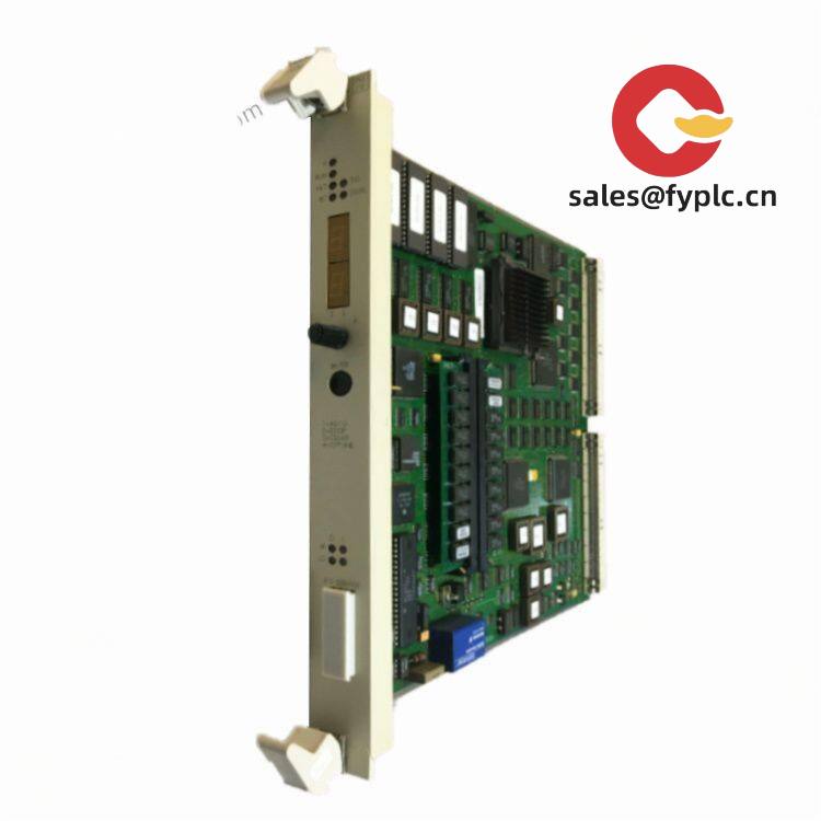 abb_pm510v16_3bse008358r1_processor_module_3