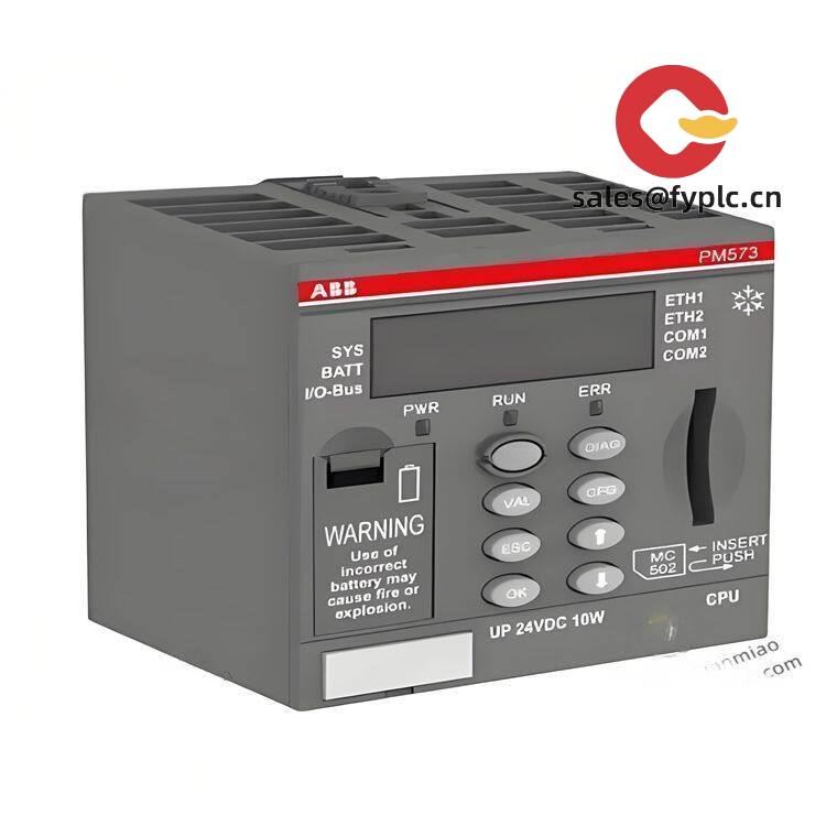 abb_pm573-eth_1sap130300r0271_processor_module