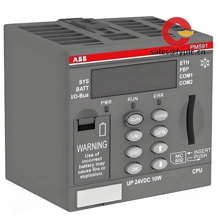 abb_pm591-eth_1sap150100r0270_processor_module_1