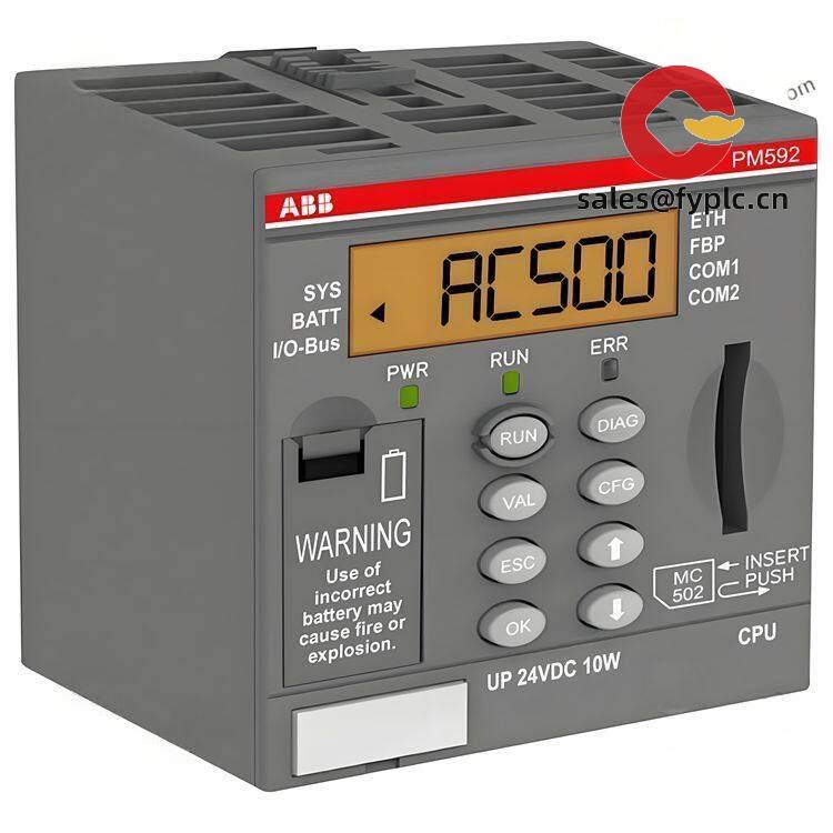 abb_pm592-eth_1sap150200r0271_processor_module_1