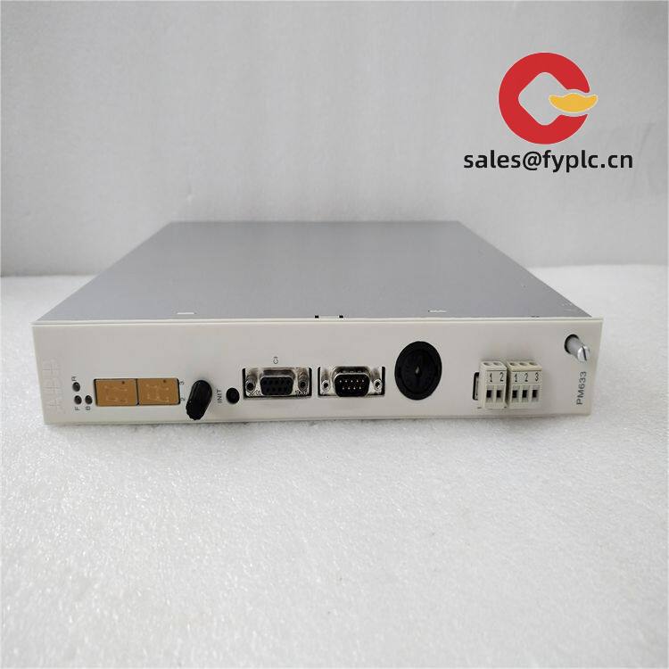 abb_pm633_3bse008062r1_processor_module
