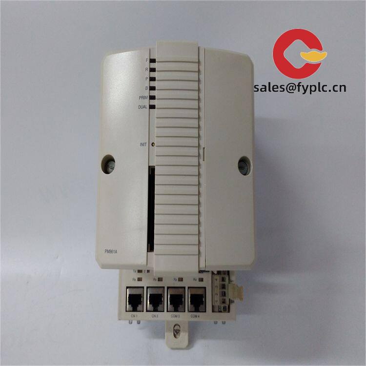 abb_pm861k01_3bse018105r1_processor_unit