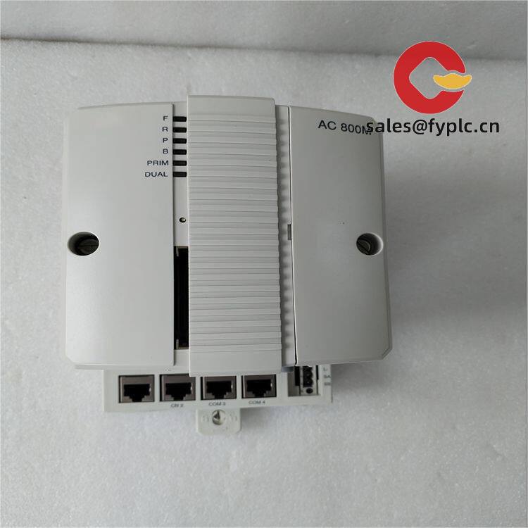 abb_pm862k02_3bse081636r1_processor_unit_1