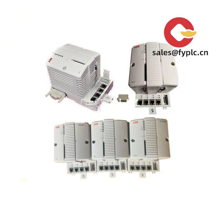 abb_pm867k01_3bse076355r1_controller