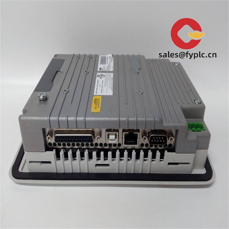 abb_pp835a_3bse042234r2_control_panel_3