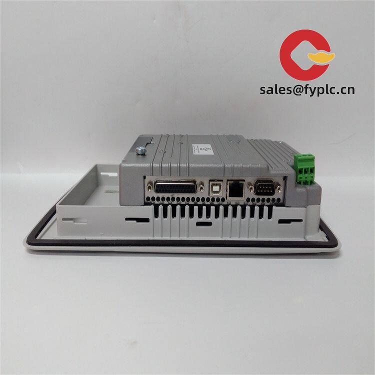 abb_pp836_3bse042237r1_operator_panel