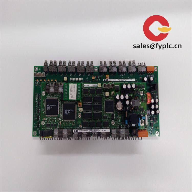 abb_ppc322be01_hiee300900r0001_processor_fieldbus_1