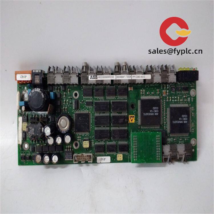 abb_ppc380ae02_hiee300885r0102_control_board