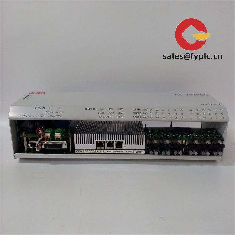 abb_ppd113b01-25-111001_controller_module