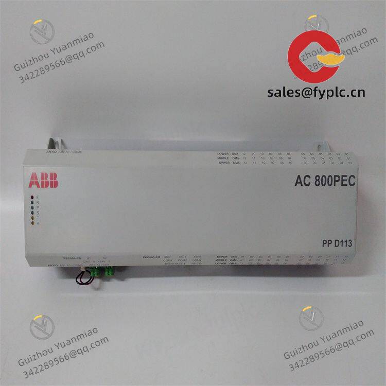 abb_ppd113b03-19-150000_excitation_controller_module_1