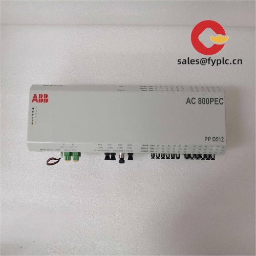 abb_ppd512a10-150000_3bhe040375r1023_excitation_controller_1