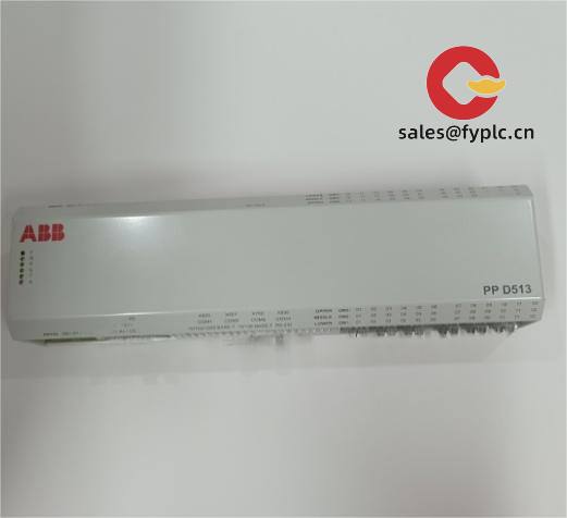 abb_ppd513a-23-111615_magnetic_excitation_controller_1