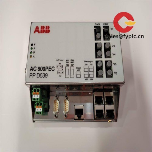 abb_ppd539a102_3bhe039770r0102_controller_module_3