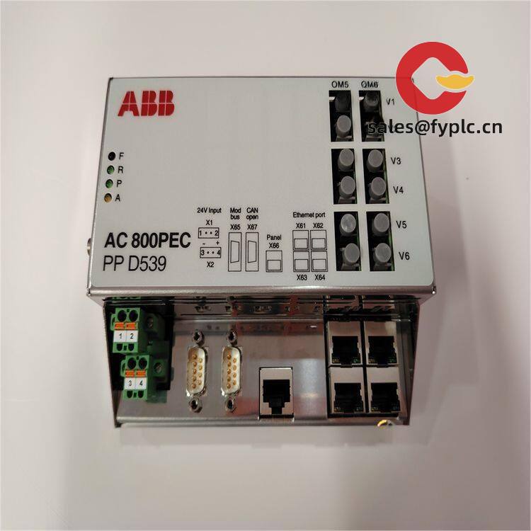 abb_ppd539a102_3bhe039770r0102_controller_module_3