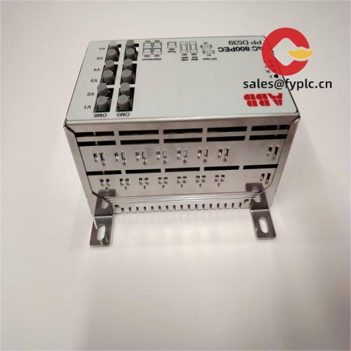 abb_ppd539a102_3bhe039770r0102_controller_module_4