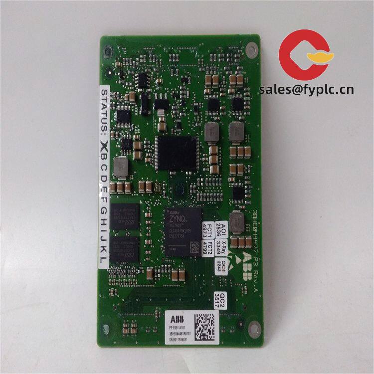 abb_ppe091a101_3bhe044481r0101_controller