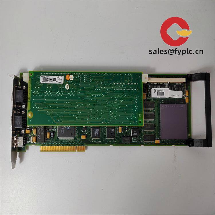 abb_pu519_3bse018681r1_real_time_accelerator_rta_board_1