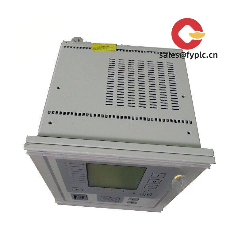 abb_ref541em115baaa_feedline_comprehensive_relay_protection_device_2