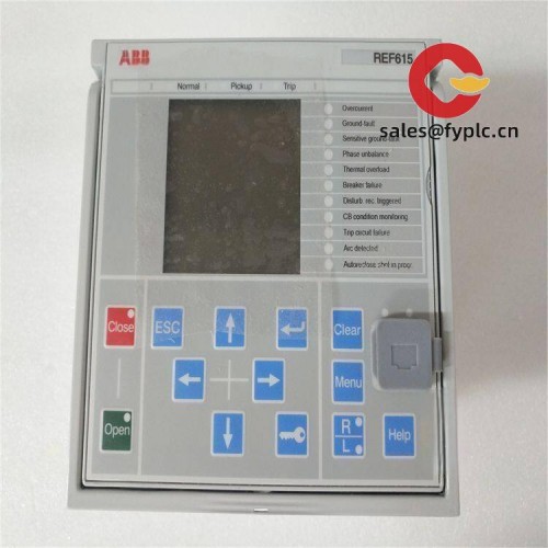 abb_ref615a_1g_hafnaefcbgc1bqk11g_integrated_protection_relay_3