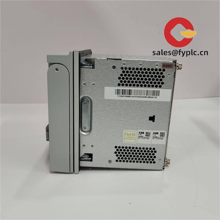 abb_ref615c_e_hcffaeaganb2baa11e_feeder_protection_measurement_and_control_device_3