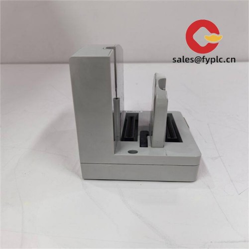 abb_rmu610_2vaa008425r1_repeater_mounting_unit_1