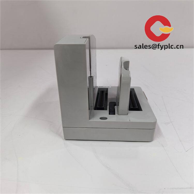 abb_rmu610_2vaa008425r1_repeater_mounting_unit_1