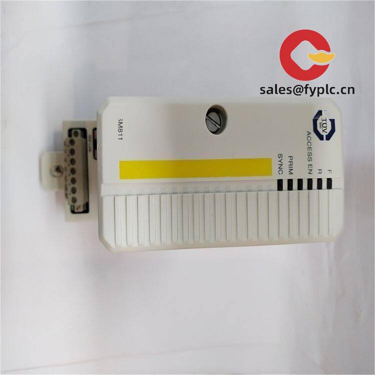 abb_sm811k01_3bse018173r1_safety_cpu_module