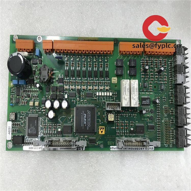 abb_uaa326a02_hiee300024r2_interface_unit