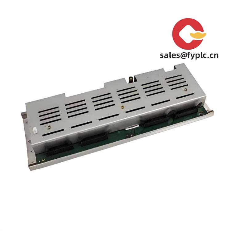 abb_uac318ae_hiee300744r0001_digital_input_output_module