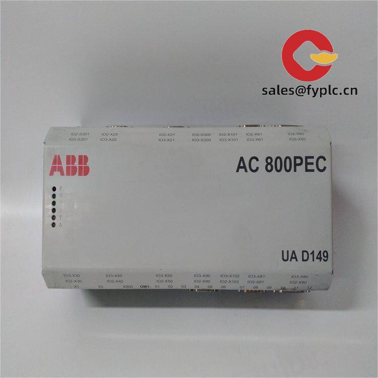 abb_uad215a104_3bhe026284r0104_converter_signal_interface_2