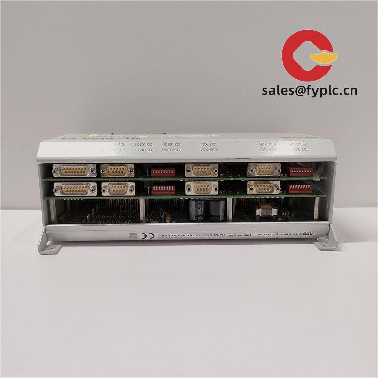 abb_uad215a105_3bhe026284r0105_converter_signal_interface_2