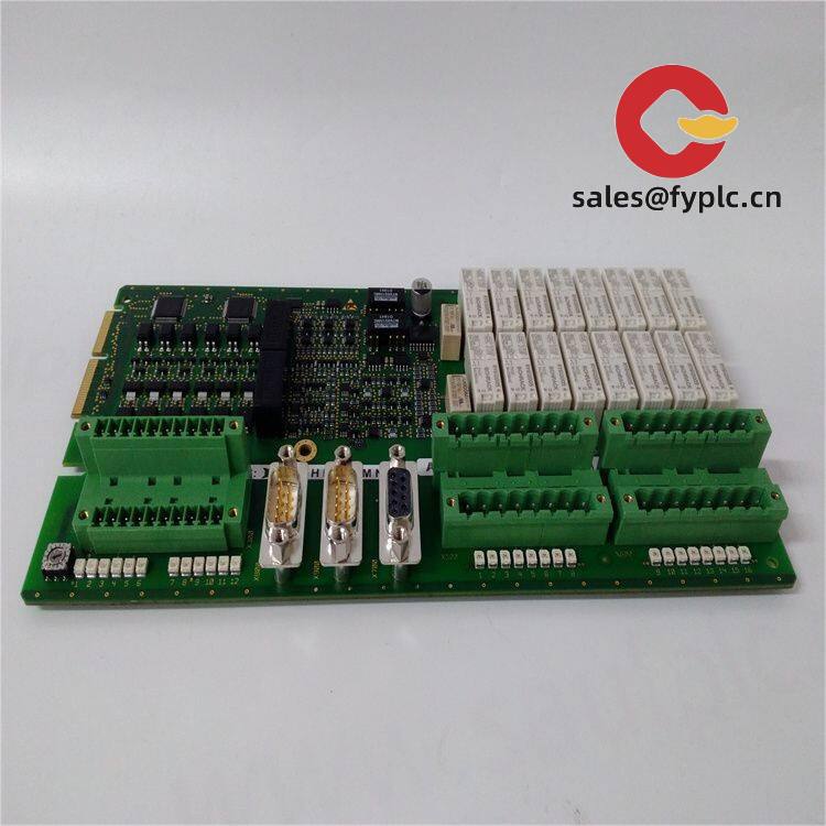 abb_ucd208a101_3bhe020018r0101_control_module_3