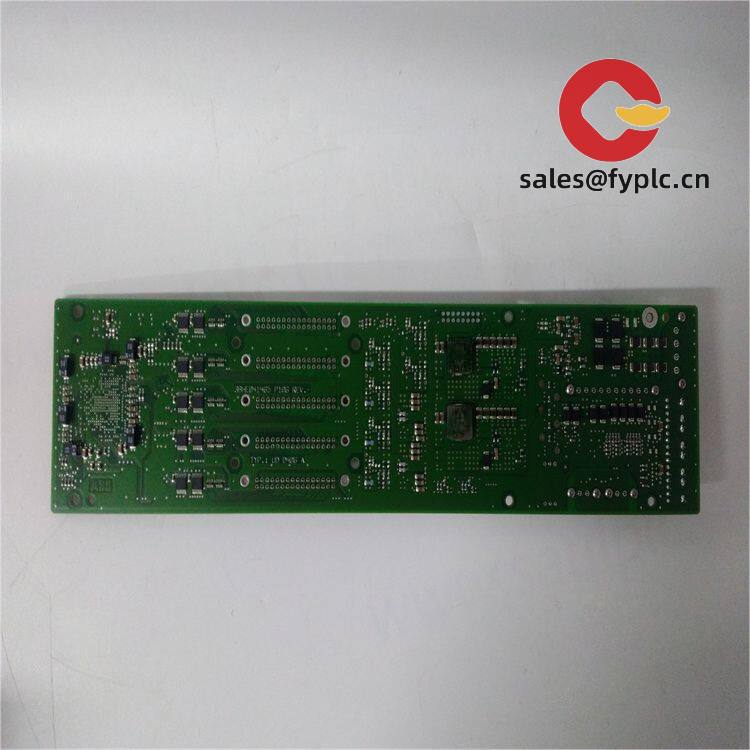 abb_udd406a_3bhe041465p201_processor_module