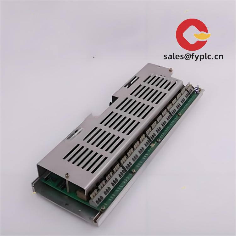 abb_ufc092be01_hiee300910r0001_binary_input_module_1