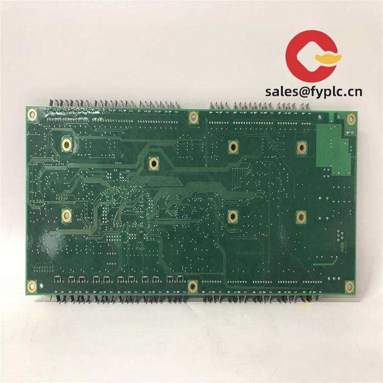 abb_ufc718ae101_hiee300936r0101_hiee410516p201_main_circuit_interface_board