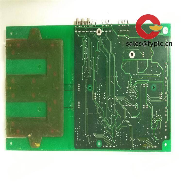 abb_ufc721ae_3bhb002916r0001_circuit_board